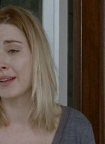 twd0605-1788.jpg