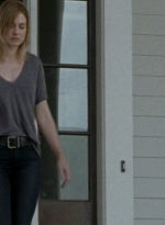 twd0605-1820.jpg