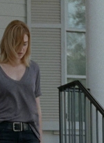 twd0605-1824.jpg