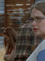 twd0605-1837.jpg