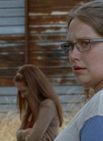 twd0605-1838.jpg