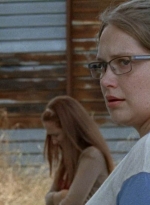 twd0605-1839.jpg