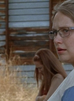 twd0605-1840.jpg