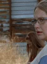 twd0605-1841.jpg