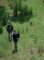 twd0605-1844.jpg