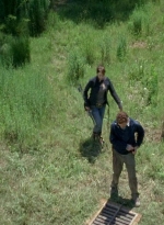 twd0605-1847.jpg