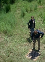 twd0605-1848.jpg
