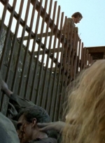 twd0605-2197.jpg