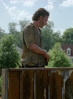 twd0605-2203.jpg