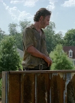 twd0605-2204.jpg