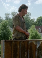 twd0605-2205.jpg