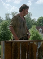 twd0605-2206.jpg