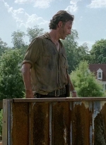 twd0605-2207.jpg