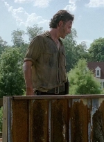 twd0605-2208.jpg