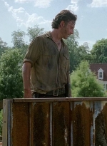 twd0605-2210.jpg