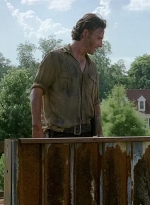 twd0605-2211.jpg