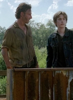 twd0605-2213.jpg