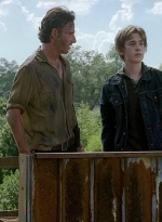 twd0605-2214.jpg