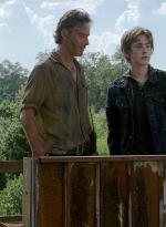 twd0605-2215.jpg