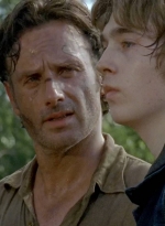 twd0605-2233.jpg