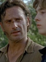 twd0605-2234.jpg