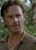 twd0605-2235.jpg