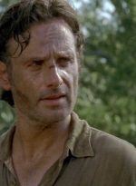 twd0605-2236.jpg