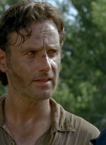 twd0605-2275.jpg