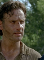 twd0605-2276.jpg