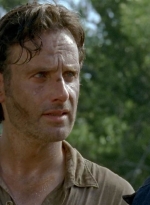 twd0605-2277.jpg