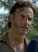 twd0605-2282.jpg