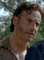 twd0605-2283.jpg