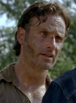 twd0605-2284.jpg