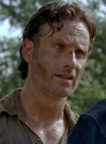 twd0605-2285.jpg