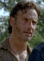 twd0605-2286.jpg