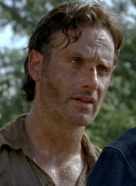 twd0605-2287.jpg