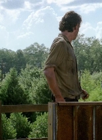 twd0605-2288.jpg