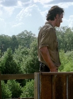 twd0605-2290.jpg