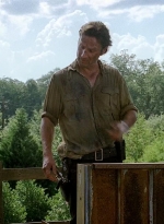 twd0605-2293.jpg