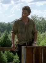 twd0605-2294.jpg