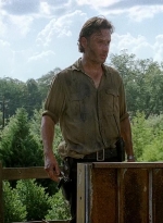 twd0605-2296.jpg