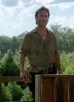 twd0605-2304.jpg