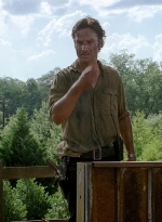 twd0605-2308.jpg