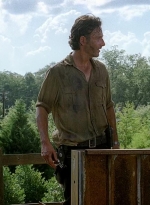 twd0605-2310.jpg