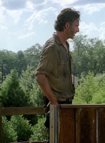 twd0605-2314.jpg