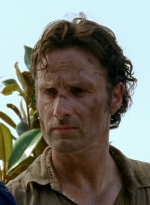 twd0605-2333.jpg