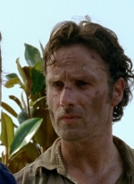 twd0605-2334.jpg