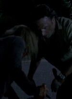 twd0605-2793.jpg