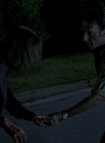 twd0605-2822.jpg