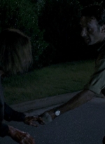 twd0605-2823.jpg